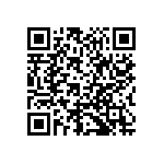 RN73C1E12K4BTDF QRCode