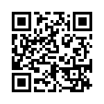 RN73C1E13K3BTG QRCode