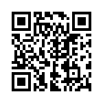 RN73C1E140RBTG QRCode