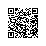 RN73C1E143RBTDF QRCode