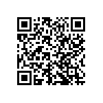 RN73C1E147RBTDF QRCode