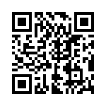 RN73C1E14KBTG QRCode