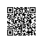 RN73C1E154RBTDF QRCode