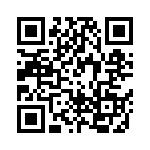 RN73C1E162RBTG QRCode