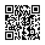 RN73C1E16K5BTD QRCode