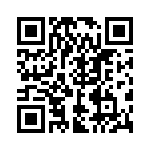 RN73C1E16K9BTD QRCode