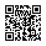 RN73C1E1K02BTD QRCode