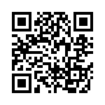 RN73C1E1K21BTD QRCode