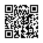 RN73C1E1K27BTG QRCode