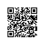 RN73C1E1K37BTDF QRCode