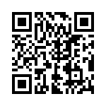 RN73C1E1K3BTG QRCode