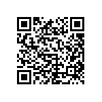 RN73C1E1K62BTDF QRCode