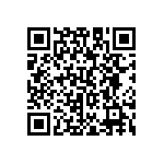 RN73C1E1K65BTDF QRCode