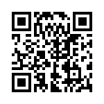 RN73C1E1K69BTD QRCode