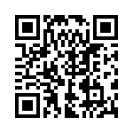 RN73C1E1K69BTG QRCode