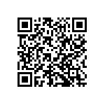 RN73C1E1K78BTDF QRCode