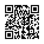 RN73C1E1K78BTG QRCode