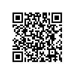 RN73C1E1K87BTDF QRCode