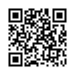 RN73C1E20KBTD QRCode