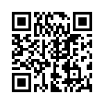 RN73C1E21K5BTD QRCode