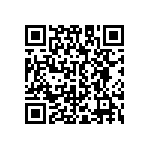 RN73C1E221RBTDF QRCode