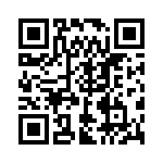 RN73C1E226RBTG QRCode