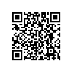 RN73C1E255RBTDF QRCode