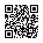 RN73C1E267RBTG QRCode