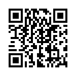 RN73C1E26K1BTD QRCode