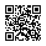 RN73C1E274RBTG QRCode