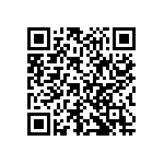 RN73C1E287RBTDF QRCode