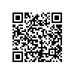 RN73C1E294RBTDF QRCode