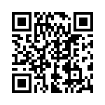 RN73C1E2K15BTG QRCode