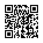 RN73C1E2K21BTD QRCode