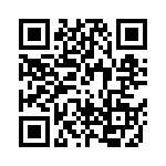 RN73C1E2K26BTG QRCode