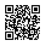 RN73C1E2K32BTG QRCode