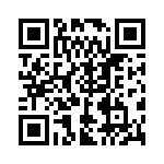 RN73C1E2K43BTG QRCode