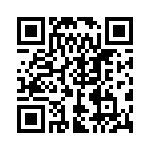 RN73C1E2K49BTG QRCode