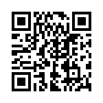 RN73C1E2K55BTG QRCode