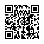 RN73C1E2K61BTG QRCode