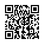 RN73C1E2K74BTG QRCode