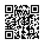 RN73C1E2K87BTG QRCode