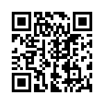 RN73C1E301RBTG QRCode