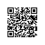 RN73C1E309RBTDF QRCode