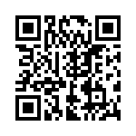 RN73C1E31K6BTD QRCode