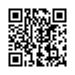 RN73C1E33K2BTD QRCode