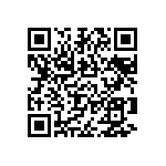 RN73C1E365RBTDF QRCode