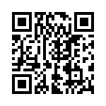 RN73C1E37K4BTD QRCode