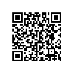 RN73C1E383RBTDF QRCode