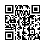 RN73C1E3K01BTG QRCode